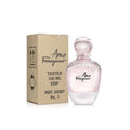 Salvatore Ferragamo Amo 3.4oz Women EDP Spray Tester by Salvatore Ferragamo
