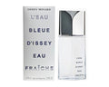 Miyake Bleue Fraiche 2.5oz Men EDF by Issey Miyake