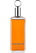 Karl Lagerfeld 2-Piece Set 3.3oz Men EDT Spray by Karl Lagerfeld