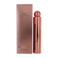 Perry Ellis 360 Collection Rose 3.4oz Women EDP Spray by Perry Ellis