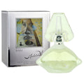 Salvador Dali 3.4oz Women EDP Spray by Salvador Dali