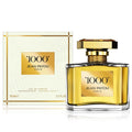 Jean Patou1000" 2.5oz Women EDP Spray by Jean Patou