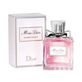 Christian Dior Miss Dior Blooming 5.0oz Women EDT Spray by Christian Dior