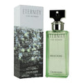 Calvin Klein Eternity Reflections 3.3oz Women EDP Spray by Calvin Klein