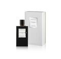 Van Cleef & Arpels Moonlight Patcholi 2.5 Women EDP Spray by Van Cleef & Arpels