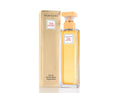 5Th Avenue 2.5oz Women EDP Spray by Elizabeth Arden