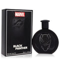 Marvel Black Panther 3.4oz Men EDT Spray by Marvel