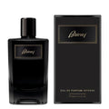 Brioni Intense 3.4oz Men EDP Spray by Brioni