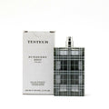 Burberry Brit 3.4oz Men EDT Tester by Burberry