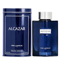Ted Lapidus Alcazar 3.33oz Men EDT Spray by Ted Lapidus