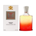 Creed Original Santal 3.3oz Unisex EDP Spray by Creed
