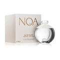 Cacharel Noa Cacharel 1.7oz Women EDT Spray by Cacharel
