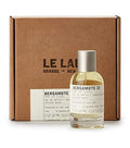 Le Labo Bergamote 22 3.4oz Unisex EDP Spray by Le Labo