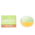 DKNY Delicious Delight Cool Swirl 1.7oz Women EDT Spray by Donna Karan