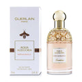 Guerlain Aqua Allegoria Nerolia Bianca 2.5oz Women EDT Spray by Guerlain