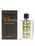 Hermes Terre Dhermes Ltd 3.4oz Men EDT Spray by Hermes