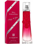 Very Irre/Roses 2.5oz Women EDP Spray by Givenchy
