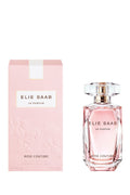 Elie Saab Rose Couture 3.0oz Women EDT Spray by Elie Saab