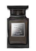 Tom Ford Tobaco Oud Intense 3.4 Unisex EDP Spray by Tom Ford