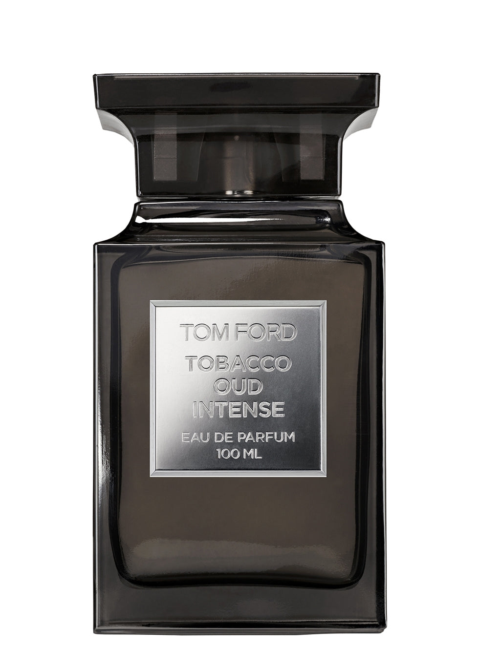 Tom Ford Tobaco Oud Intense 3.4 Unisex EDP Spray by Tom Ford
