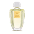 Creed Vetiver Geranium 3.3oz Men EDC Spray by Creed