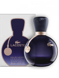 Lacoste Sensuelle 3.0oz Women EDP Spray by Lacoste