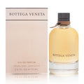 Bottega Veneta 2.5oz Women EDP Spray by Bottega Veneta