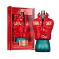 Jean Paul Gaultier Jacky 4.2oz Men EDT Spray by Jean Paul Gaultier