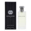 Hanae Mori 1.7oz Men EDP Spray by Hanae Mori