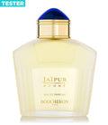 Boucheron Jaipur Boucheron 3.3oz Men EDP Tester by Boucheron