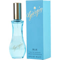 Giorgio Beverly Hill Blue 3.0oz Women EDT Spray by Giorgio Beverly Hills