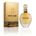Roberto Cavalli 2.5oz Women EDP Spray by Roberto Cavalli