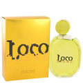 Loewe Loco 3.4oz Women EDP Spray by Loewe