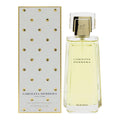 Carolina Herrera 3.4oz Women EDP Spray by Carolina Herrera