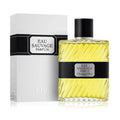 Eau Sauvage Parfum 3.4oz Men EDP Spray by Christian Dior