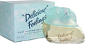 Delicious Feeling 3.3oz Women EDT Spray by Gale Hayman