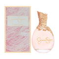 Jessica Simpson (Signature) 3.4oz Women EDP Spray by Jessica Simpson