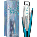 Beyonce Pulse NYC 3.4oz Women EDP Spray by Beyonce