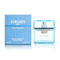 Versace Man Fraiche 1.7oz Men EDT Spray by Versace