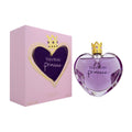 Vera Wang Princess 3.4oz Women EDT Spray by Vera Wang