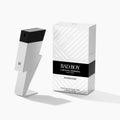Carolina Herrera Bad Boy Superstars 3.4oz Men EDT Spray by Carolina Herrera