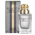 Gucci Made Measure 3.0oz Men EDT Spray by Gucci