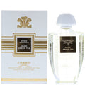 Creed Asia Green Tea 3.3oz Unisex EDP by Creed