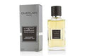 Guerlain L'instant Homme 1.7oz Men EDT Spray by Guerlain