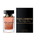 Dolce & Gabbana The Only One 1.6oz Women EDP Spray by Dolce & Gabbana