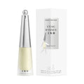 Issey Miyake Igo 2.7oz Women EDT Spray by Issey Miyake