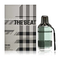 Burberry Beat 1.7oz Men EDT Spray by Burberry