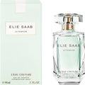 Elie Saab Couture 3.0oz Women EDP Spray by Elie Saab