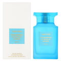 Tom Ford Mandarino Aqua 3.4oz Men EDT Spray by Tom Ford