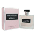 Ralph Lauren Romance Midnight 3.4oz Women EDP Spray by Ralph Lauren